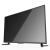 创维（Skyworth）50M5 50英寸 4K超高清智能酷开网络液晶电视（黑色）