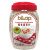 马来西亚进口 比纳Bilap 营养谷物早餐即食燕麦片 1kg