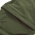 伯希和PELLIOT户外速干裤 男女两截透气 可拆卸快干裤1735 男军绿色 XL