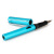 德国进口 凌美(LAMY)Al-star恒星系列钢笔签字笔墨水笔 太平洋蓝 F笔尖 钢笔套装