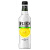 锐澳（RIO）洋酒 鸡尾酒 预调酒 本味 5.0%vol 柠檬+西柚 275ml*6瓶