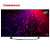长虹（CHANGHONG)49Q2FU 49英寸CHiQ 安卓智能LED平板4K液晶电视