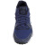 REEBOK 锐步 男款蓝色织物配皮平底系带休闲鞋 V67798 8.5/41码