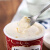 哈根达斯 (Haagen-Dazs) 冰淇淋大杯 392g*1 杏仁豆腐口味