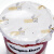 哈根达斯 (Haagen-Dazs) 冰淇淋大杯 392g*1 杏仁豆腐口味
