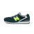 NEW BALANCE NBNew Balance NB 996 复古雅痞 男款女款复古休闲运动 MRL996JA/墨绿色 41.5