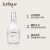 茱莉蔻（Jurlique）玫瑰衡肤花卉水100ml（爽肤水 补水 保湿 湿敷 化妆水 玫瑰水 喷雾）