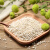 谷怡斋 西藏雪域青稞1kg 五谷杂粮 粥米 搭配大米燕麦