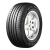 玛吉斯汽车轮胎 途虎养车 包安装 MS360 205/55R16 91V