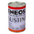 ENEOS新日石（ENEOS）SUSTINA速驰耐5W-30 SN级1L全合成汽机油原装进口