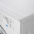 TCL XQG70-F12301TP 7公斤 滚筒洗衣机 大屏喷淋（芭蕾白）