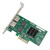 Winyao WY576T PCI-E X4 ˫�ڷ�����ǧ������ 82576 1000M
