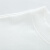 森马（Semir） 女士圆领套头字母植绒宽松长袖T恤卫衣 12316160061 本白 XL