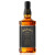 杰克丹尼（Jack Daniel`s）洋酒 150周年纪念款美国田纳西州威士忌进口洋酒礼盒700ml