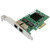 Winyao WY576T PCI-E X4 ˫�ڷ�����ǧ������ 82576 1000M