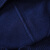 卡帝乐鳄鱼 CARTELO 长袖针织衫男休闲时尚条纹拼接男士针织衫 16018KE1201 橙红 2XL