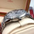 欧米茄（OMEGA）瑞士手表 碟飞系列机械男表424.10.40.20.02.001