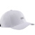 广博(GuangBo)ENJOY休闲棒球帽白色kinbor/DTB8039
