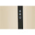 海信（Hisense）BCD-480TVBP/Q 480升 变频十字对开门冰箱 电脑控温 一级能效（流光金）