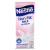 新西兰进口 雀巢Nestle 脱脂UHT牛奶 250ml*24盒