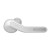 捷波朗（Jabra）ECLIPSE 壹石 智能商务通话蓝牙耳机 通用型 耳塞式 白色