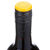 澳大利亚进口红酒 黄尾袋鼠西拉子红葡萄酒六支聚享装750ML*6瓶 整箱装