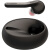 捷波朗（Jabra）ECLIPSE 壹石 智能商务通话蓝牙耳机 通用型 耳塞式 黑色