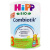 荷兰喜宝（HiPP）益生元系列 益生菌有机婴幼儿奶粉 3段（12月以上）900克 铁罐装*6罐 整箱装