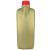 嘉实多(Castrol) 极护 全合成机油 FST 5W-40 C3 5L/桶
