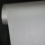 欧菲（OFEI） 灰色拉丝贴膜不透家具贴纸烤漆橱柜衣柜贴纸冰箱翻新膜贴门框贴定制尺寸 拉丝白色 宽50cm*长1.5米 长不剪断