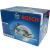 博世（BOSCH）GKS 190 木工电圆锯电锯 1400瓦插电式7寸190mm