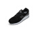NEW BALANCENew Balance NB 999系列 男鞋复古休闲运动鞋 MRL999BA/黑色 40