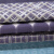 艾薇 床品家纺 单人床单单件纯棉被单1床/1.2床（西纳半岛152*210）