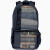 宝罗 BL-2062登山旅行相机包双肩摄影包单反背包装D4 单反1Dx适用佳能尼康微单数码平板电脑包 黑色2062