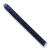 德国进口 百利金Pelikan 非碳素4001 长墨水胆墨囊墨胆 5支装 蓝色