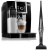 意大利德龙（Delonghi） ECAM23.260.SB 全自动咖啡机 + XLR32LMD.BK 无线吸尘器组合套装 