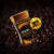澳洲进口 Nestle(雀巢) 金牌速溶黑咖啡 咖啡粉 原味 100g/瓶