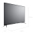 海尔模卡 （MOOKA） U58A5 58英寸4K超高清智能窄边框平板led液晶电视（黑色）