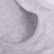 北极绒（Bejirog）男士背心男【3件装】纯棉透气吸汗四季百搭运动背心打底衫 黑色+白色+灰色 175