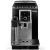意大利德龙（Delonghi） ECAM23.260.SB 全自动咖啡机 + XLR32LMD.BK 无线吸尘器组合套装 
