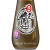 李錦記（LEEKUMKEE）日式酱油小瓶特色生抽不含碘盐寿司料理拌饭鱼生刺料理底料调味品 日式酱油250ml