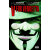 V for Vendetta New (New Edition TPB)V字仇杀队 英文原版