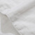 罗莱家纺 LUOLAI 被芯 100%桑蚕丝被子 夏被 薄被子 优质长丝 全棉面料 1.8米床 220*250cm