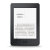 Kindle Paperwhite3 亚马逊电子书阅读器电纸书 经典版 黑色