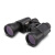 宝视德（Bresser） 保罗10X50狙击手 双筒望远镜驴友型10X50 高清高倍 旅游 观赛 观鸟