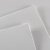 康颂（CANSON）巴比松水彩纸专业美术绘画纸300g 4K(390x540mm) 10张/包