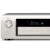 天龙（DENON）AVR-X4200W 家庭影院 音响 7.2声道 AV功放机 杜比全景声/DTS:X/4K升频/蓝牙WIFI/HDCP2.2