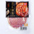 双汇 猪排 90g/袋 黑胡椒风味 烧烤食材(2件起售)