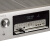 天龙（DENON）AVR-X4200W 家庭影院 音响 7.2声道 AV功放机 杜比全景声/DTS:X/4K升频/蓝牙WIFI/HDCP2.2