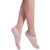 皮尔卡丹短丝袜女防滑透气冰丝隐形船袜 5双装 混色颜色随机均码 JDZP17222123-HSX5